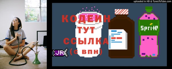 твердый Бронницы