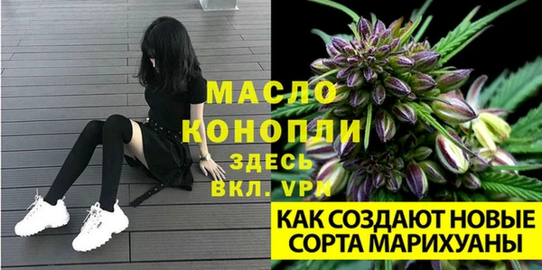 твердый Бронницы